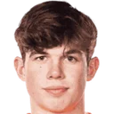 Мелькер Еллборг