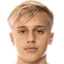 Людвіг Нікласон