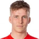 Мелькер Уиделл