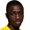 Семя Джагне