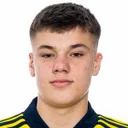 Серпень Карлін