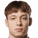 Матіус Ремейкіс