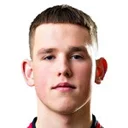 Титас Бузас