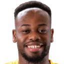 Пепе Бонет Капамбу