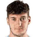 Карел Поїзний