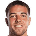 Toon Рамакерс