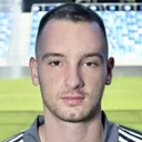 Браніслав Чудик