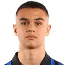 Річард Хечко