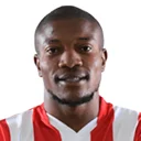 Оквучукву Френсіс Езех