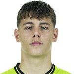 Максимилиан Нейтгенс