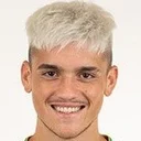 Джеованні Барба Хіменес