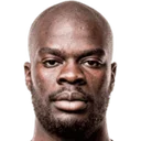 Ови Эджехейм