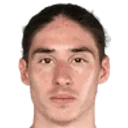 Марсело Флорес