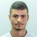 Стефан Радмановац