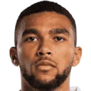 Марк Мампасси