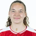 Лотта Кордес