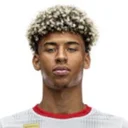 Джастін Оморегі