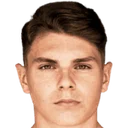 Элиас Гавел