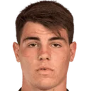 Георгіос Кутсіас