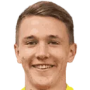 Бенджамин Маркуш