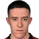 Джек Мойлан