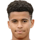 Ной Месье Франсуаза