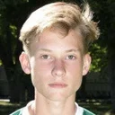 Игорь Соколов