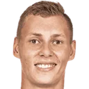 Володимир Нойман