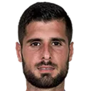 Франциско Меріда Перес