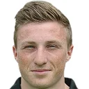 Джуліан Керн