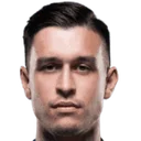 Nejc Аджмаджер