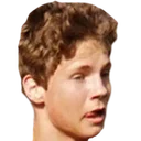 Каспер Каарсбо Винтер