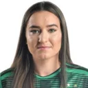 Вероніка Качор