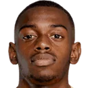 Девід Перейра да Коста