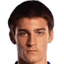 Джорджи Гагуа