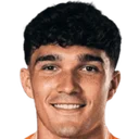 Кайл Джозеф