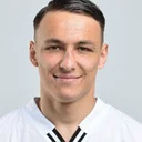 Денис Митрофанов