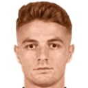 Андрес Думитреску