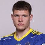 Микита Супранович