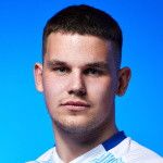 Раман Давискиба