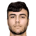 Нихад Кулиев