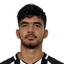 Ніхад Курбанли