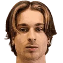 Алессандро Този