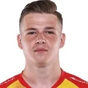 Радослав Сьюверис