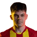 Якуб Константин