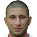 Фатих Кандан