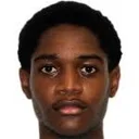 Данніелл Бейлі