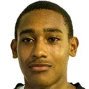 Джален Смейнс