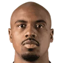 Хулио Родригес Ромау