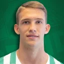 Паскаль Фоллманн